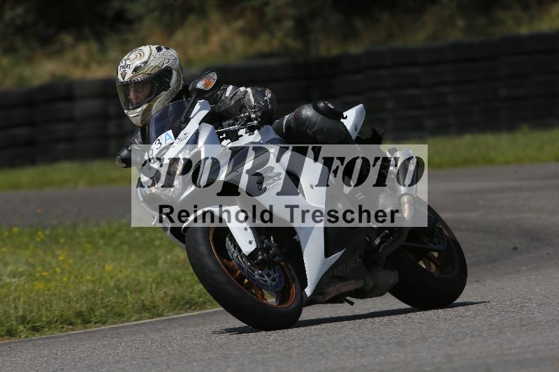 Archiv-2023/54 01.08.2023  FREERIDE TRAINING ADR/Gruppe A/93
